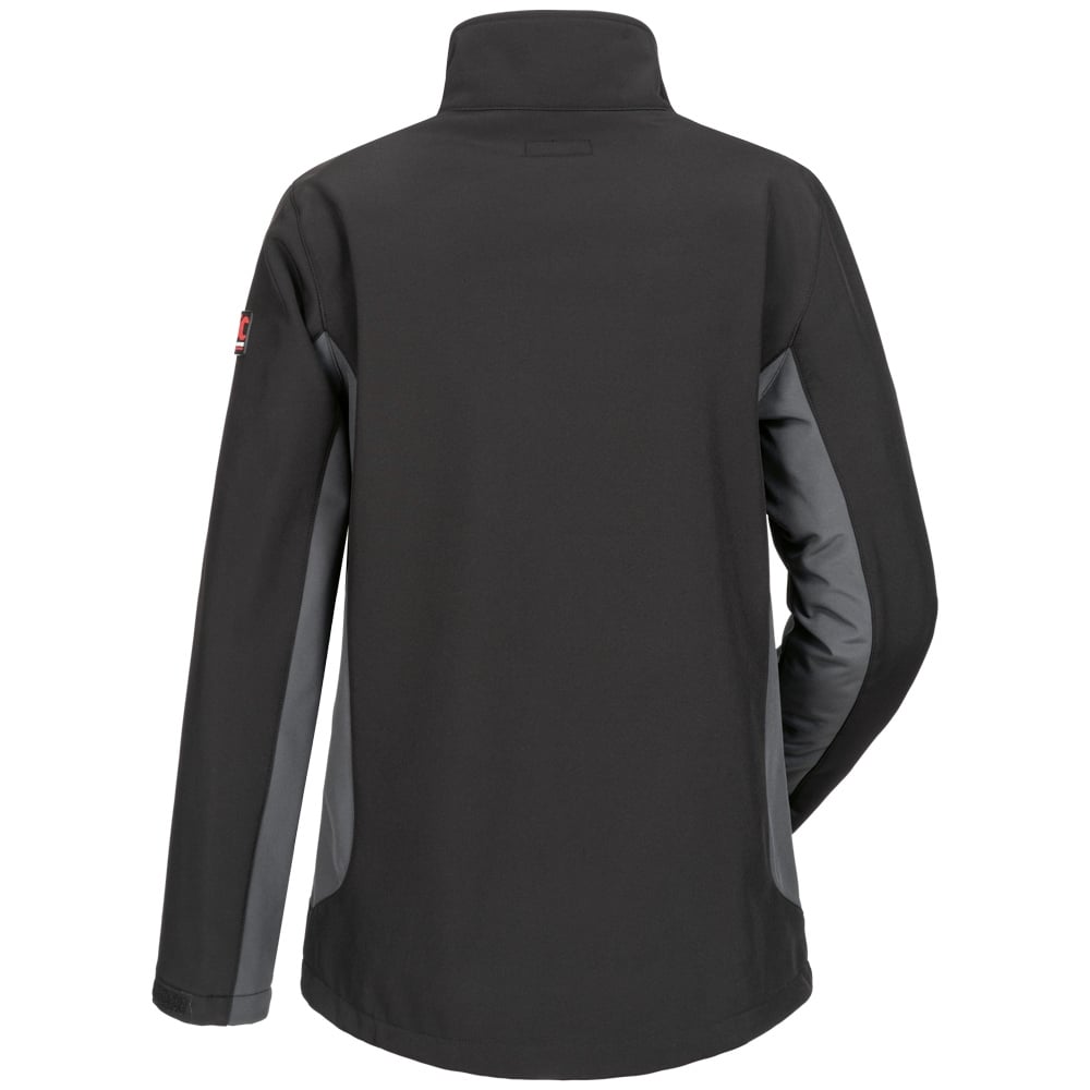 pics/Feldtmann 2016/Jacken/elysee-19964-damen-softshelljacke-schwarz-grau-ruecken.jpg